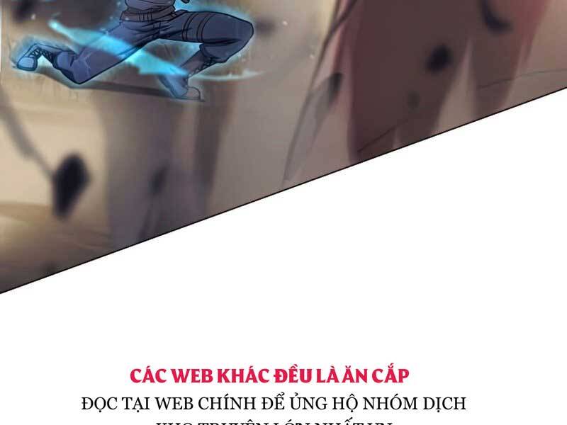 Thợ Săn Ăn Thịt Người Chap 25 - Next Chap 26