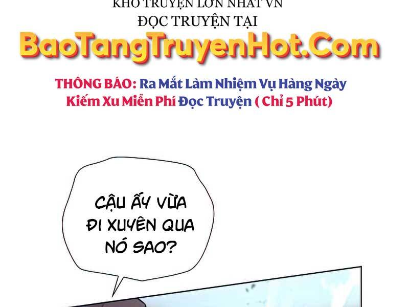 Thợ Săn Ăn Thịt Người Chap 25 - Next Chap 26