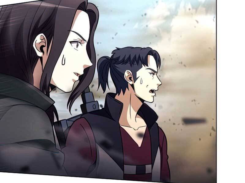 Thợ Săn Ăn Thịt Người Chap 25 - Next Chap 26