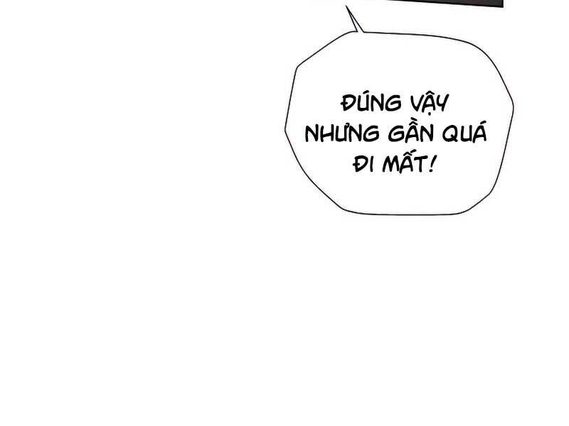 Thợ Săn Ăn Thịt Người Chap 25 - Next Chap 26