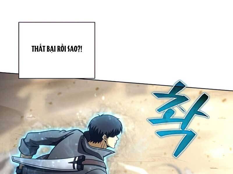 Thợ Săn Ăn Thịt Người Chap 25 - Next Chap 26