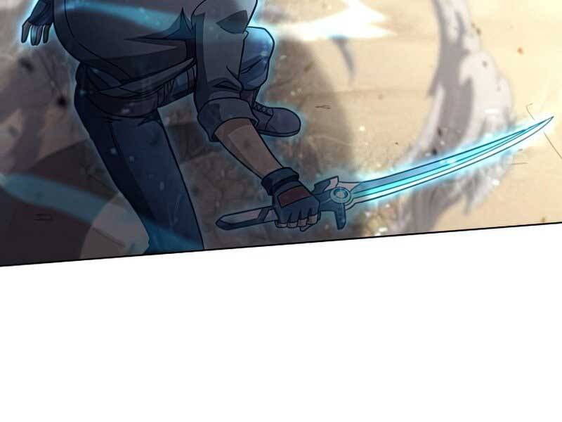 Thợ Săn Ăn Thịt Người Chap 25 - Next Chap 26