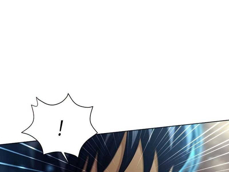 Thợ Săn Ăn Thịt Người Chap 25 - Next Chap 26