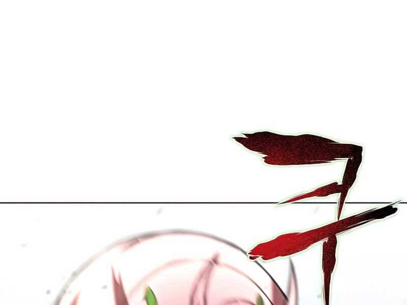 Thợ Săn Ăn Thịt Người Chap 25 - Next Chap 26