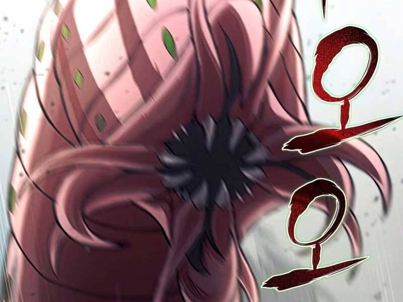 Thợ Săn Ăn Thịt Người Chap 25 - Next Chap 26