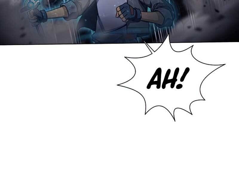 Thợ Săn Ăn Thịt Người Chap 25 - Next Chap 26