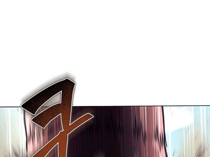 Thợ Săn Ăn Thịt Người Chap 25 - Next Chap 26