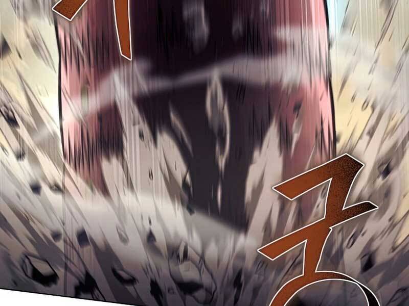 Thợ Săn Ăn Thịt Người Chap 25 - Next Chap 26