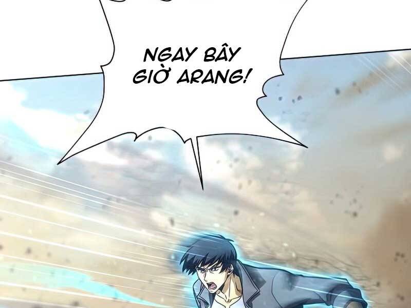 Thợ Săn Ăn Thịt Người Chap 25 - Next Chap 26