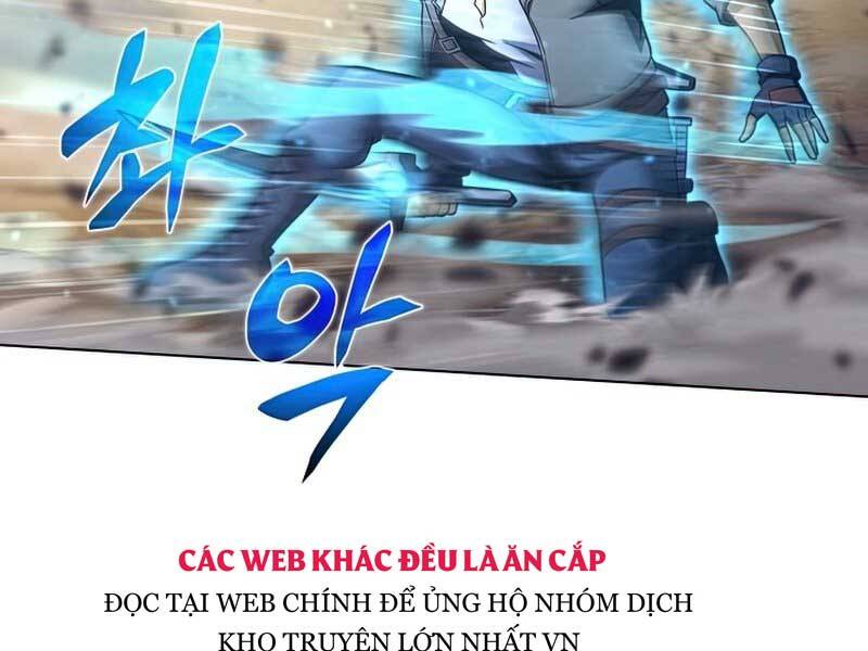 Thợ Săn Ăn Thịt Người Chap 25 - Next Chap 26