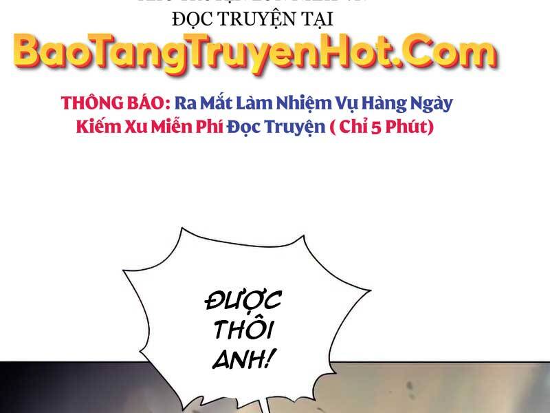 Thợ Săn Ăn Thịt Người Chap 25 - Next Chap 26