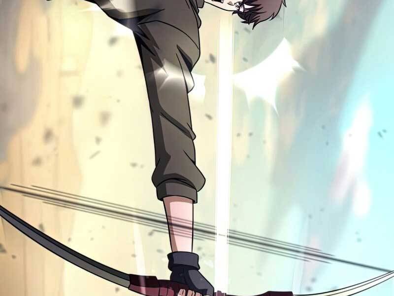 Thợ Săn Ăn Thịt Người Chap 25 - Next Chap 26
