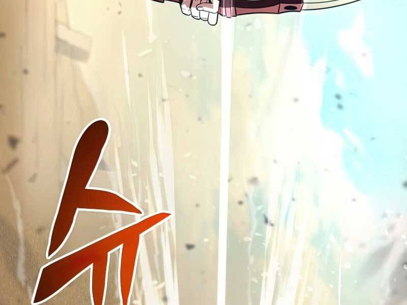 Thợ Săn Ăn Thịt Người Chap 25 - Next Chap 26