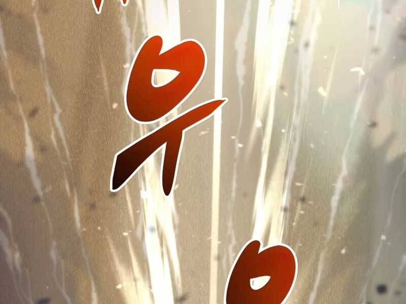 Thợ Săn Ăn Thịt Người Chap 25 - Next Chap 26