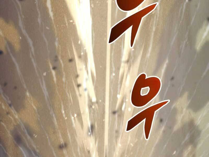 Thợ Săn Ăn Thịt Người Chap 25 - Next Chap 26