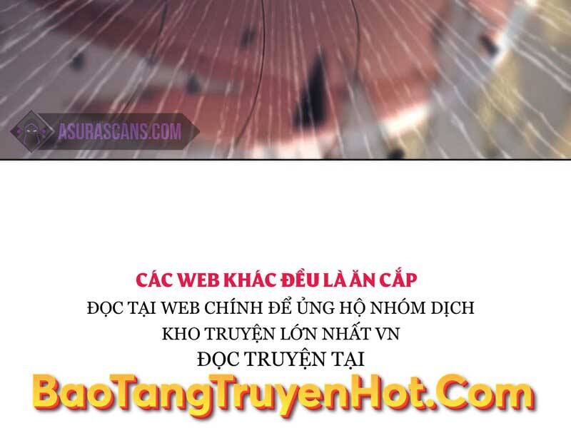 Thợ Săn Ăn Thịt Người Chap 25 - Next Chap 26