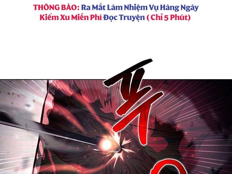 Thợ Săn Ăn Thịt Người Chap 25 - Next Chap 26
