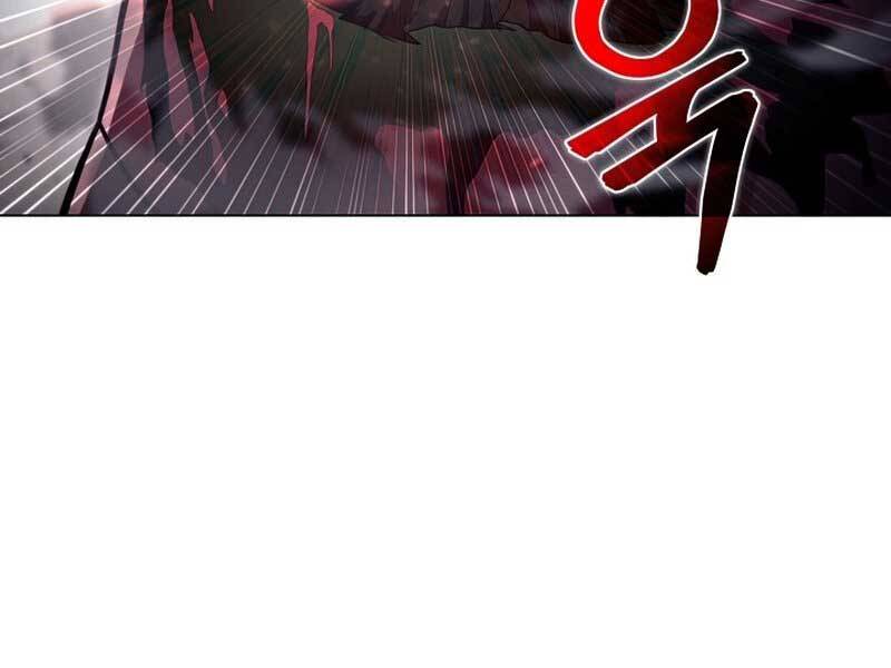 Thợ Săn Ăn Thịt Người Chap 25 - Next Chap 26
