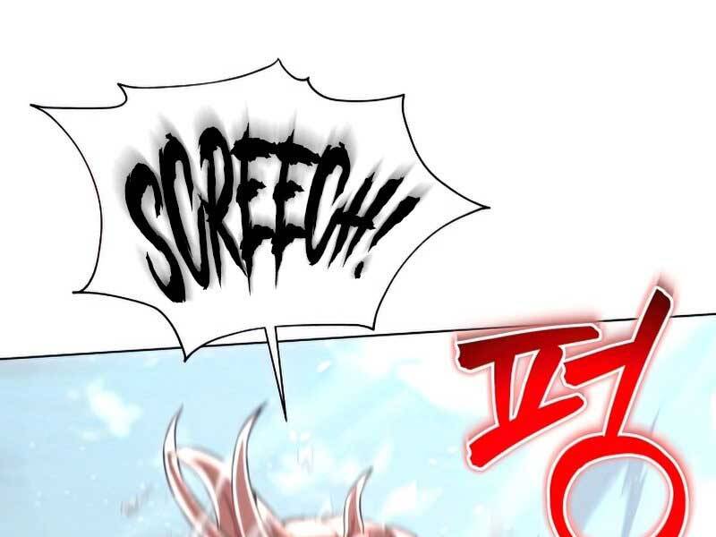 Thợ Săn Ăn Thịt Người Chap 25 - Next Chap 26