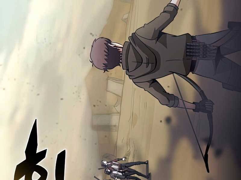 Thợ Săn Ăn Thịt Người Chap 25 - Next Chap 26