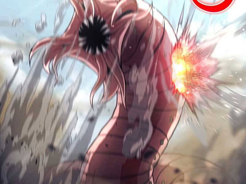 Thợ Săn Ăn Thịt Người Chap 25 - Next Chap 26