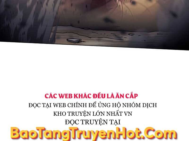 Thợ Săn Ăn Thịt Người Chap 25 - Next Chap 26