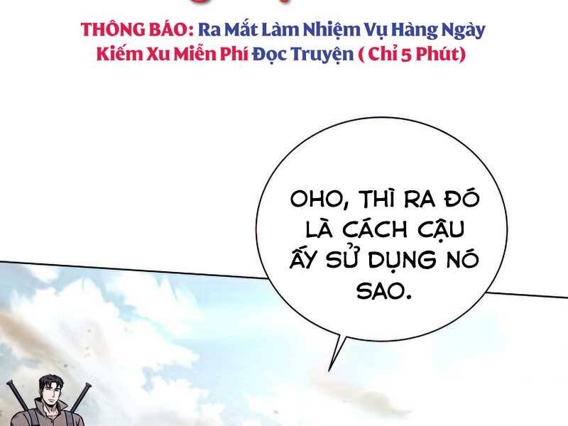 Thợ Săn Ăn Thịt Người Chap 25 - Next Chap 26