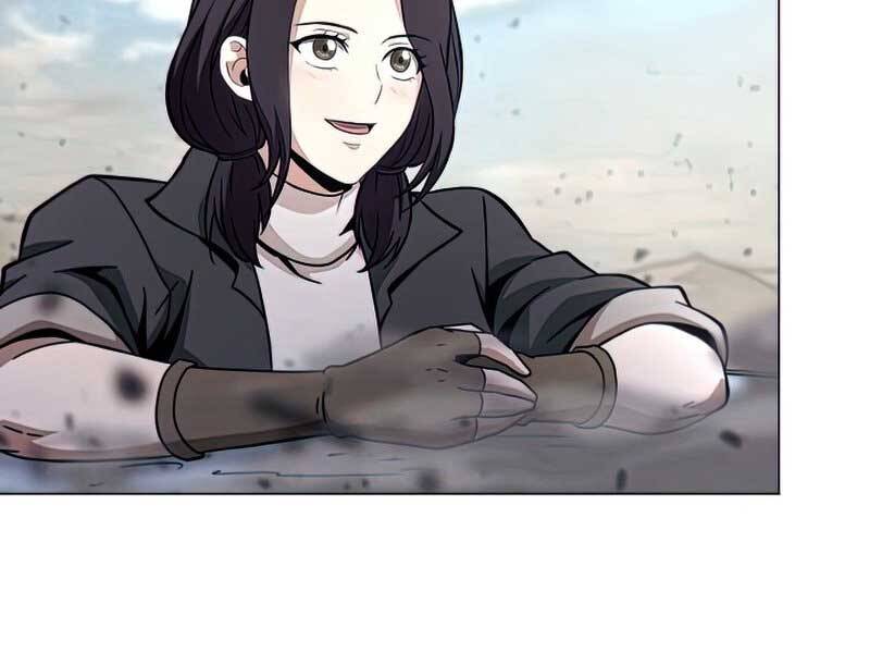 Thợ Săn Ăn Thịt Người Chap 25 - Next Chap 26