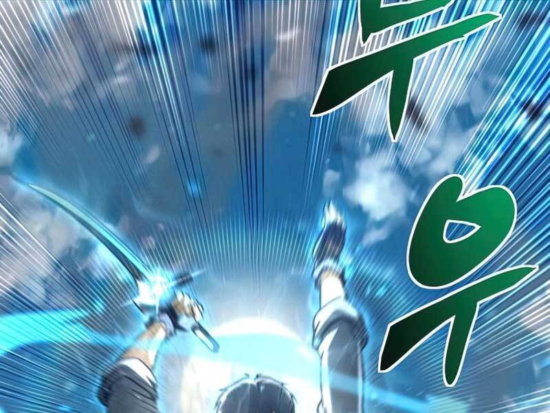 Thợ Săn Ăn Thịt Người Chap 25 - Next Chap 26