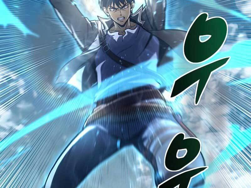 Thợ Săn Ăn Thịt Người Chap 25 - Next Chap 26