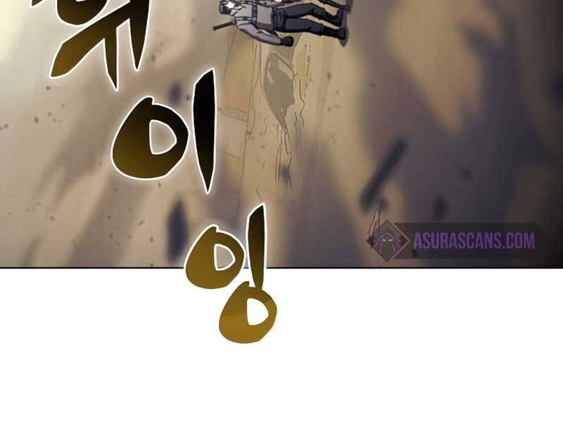 Thợ Săn Ăn Thịt Người Chap 25 - Next Chap 26