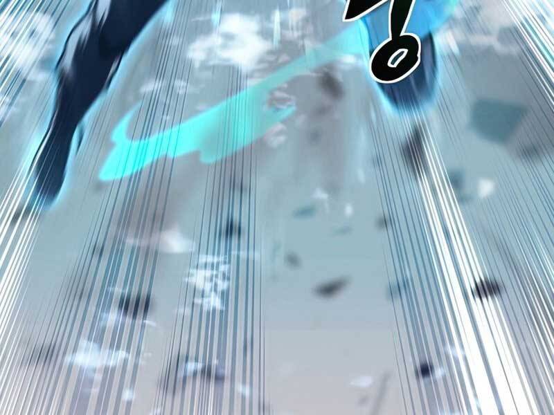 Thợ Săn Ăn Thịt Người Chap 25 - Next Chap 26