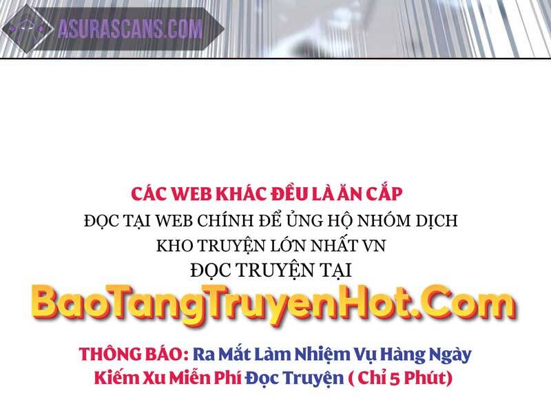 Thợ Săn Ăn Thịt Người Chap 25 - Next Chap 26