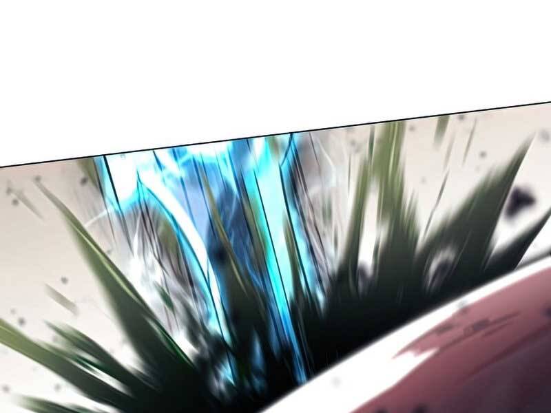 Thợ Săn Ăn Thịt Người Chap 25 - Next Chap 26