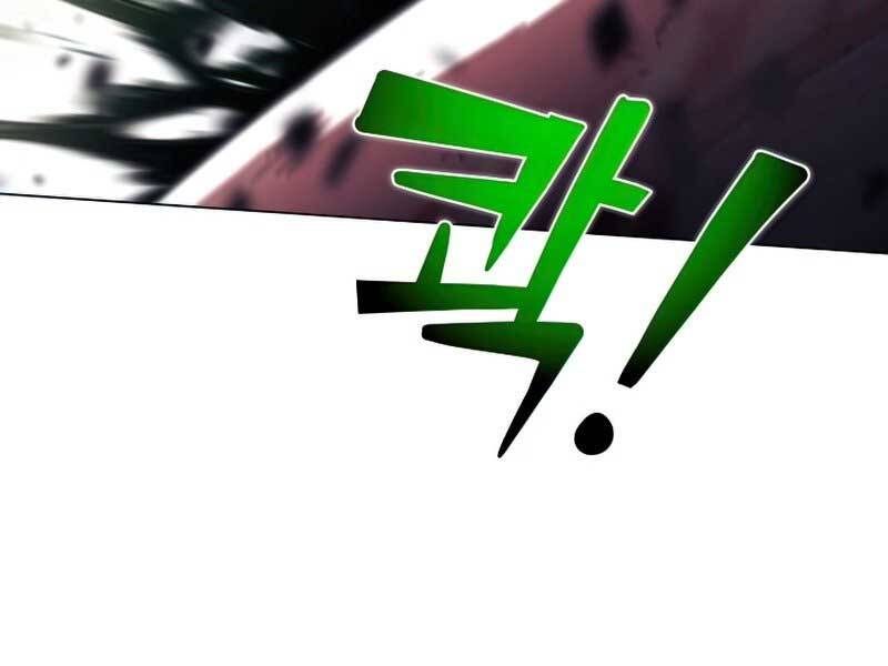 Thợ Săn Ăn Thịt Người Chap 25 - Next Chap 26
