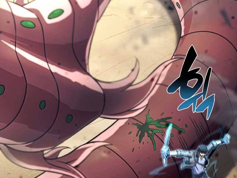 Thợ Săn Ăn Thịt Người Chap 25 - Next Chap 26