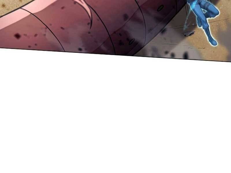 Thợ Săn Ăn Thịt Người Chap 25 - Next Chap 26