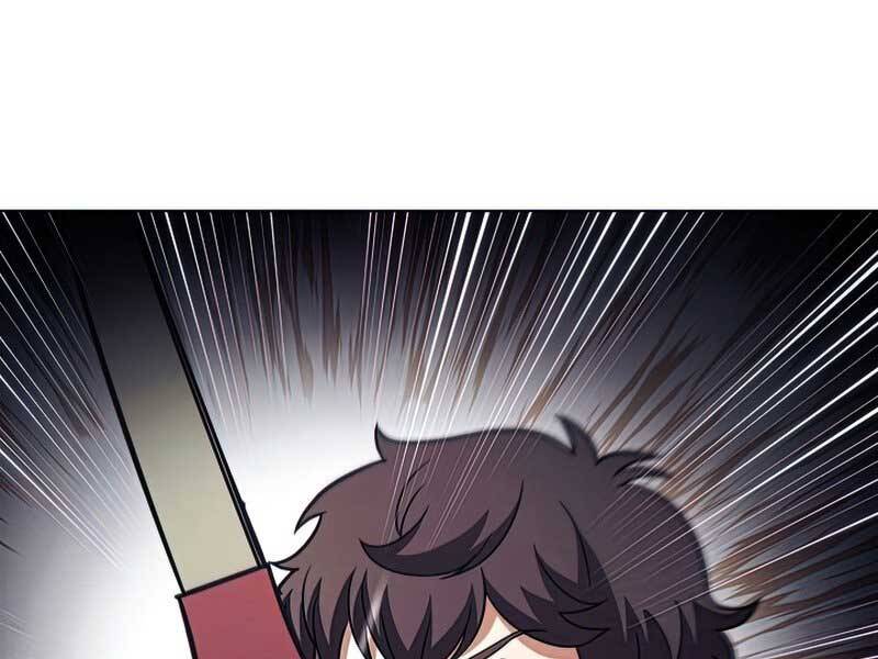 Thợ Săn Ăn Thịt Người Chap 25 - Next Chap 26