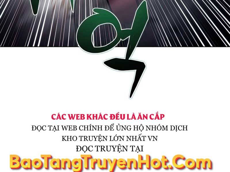 Thợ Săn Ăn Thịt Người Chap 25 - Next Chap 26
