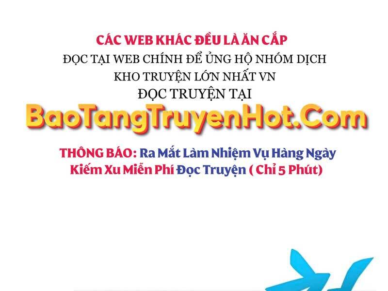 Thợ Săn Ăn Thịt Người Chap 25 - Next Chap 26