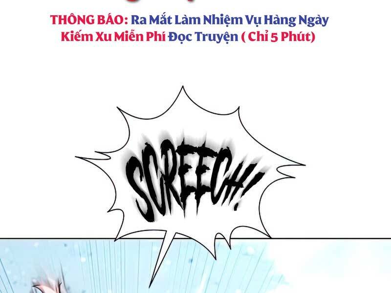 Thợ Săn Ăn Thịt Người Chap 25 - Next Chap 26