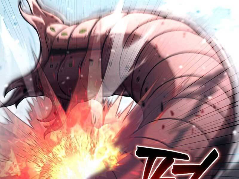 Thợ Săn Ăn Thịt Người Chap 25 - Next Chap 26