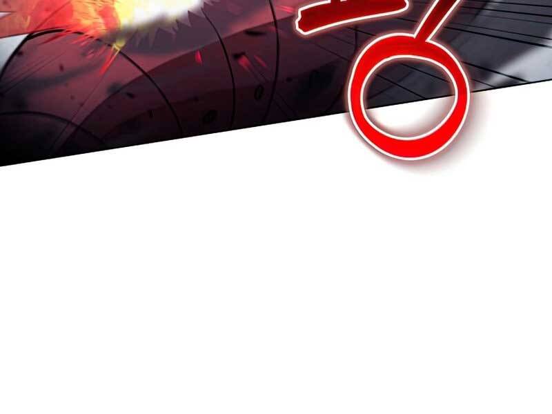 Thợ Săn Ăn Thịt Người Chap 25 - Next Chap 26