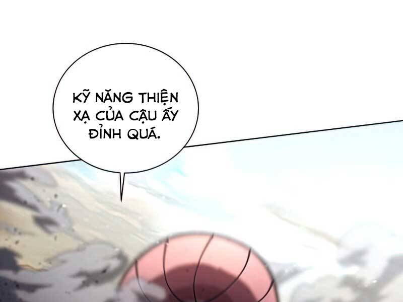 Thợ Săn Ăn Thịt Người Chap 25 - Next Chap 26