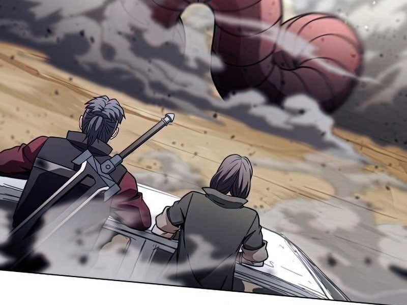 Thợ Săn Ăn Thịt Người Chap 25 - Next Chap 26