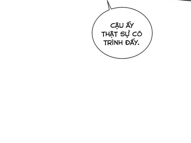 Thợ Săn Ăn Thịt Người Chap 25 - Next Chap 26