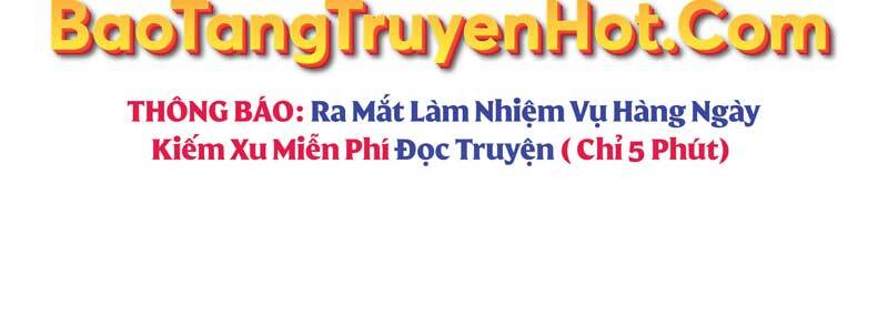 Thợ Săn Ăn Thịt Người Chap 25 - Next Chap 26