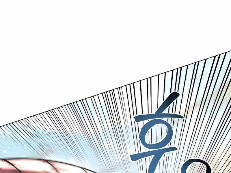 Thợ Săn Ăn Thịt Người Chap 26 - Next Chap 27