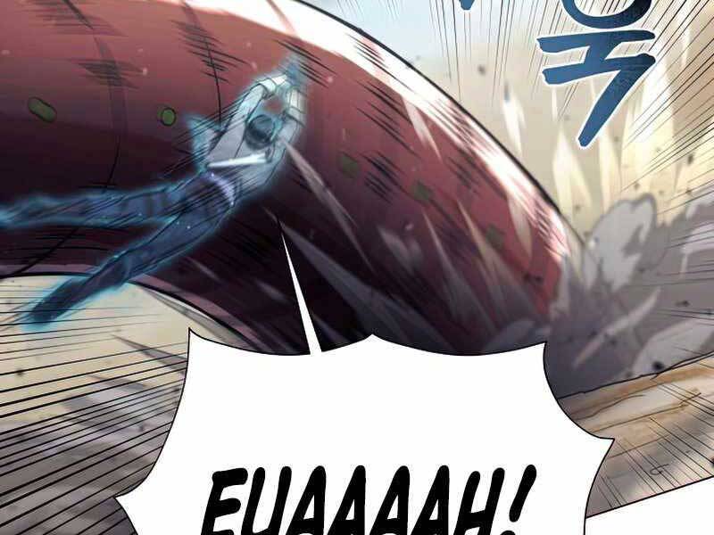 Thợ Săn Ăn Thịt Người Chap 26 - Next Chap 27