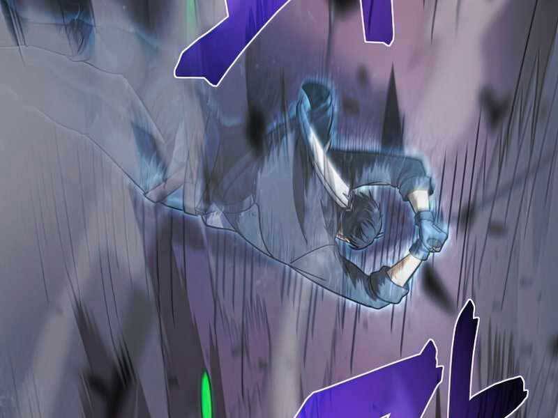 Thợ Săn Ăn Thịt Người Chap 26 - Next Chap 27
